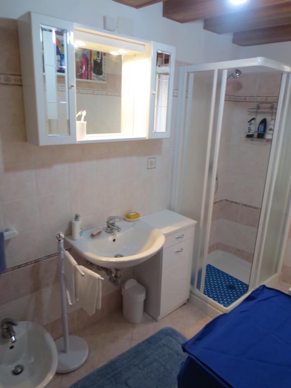 Apartment Ca Dragan Venice