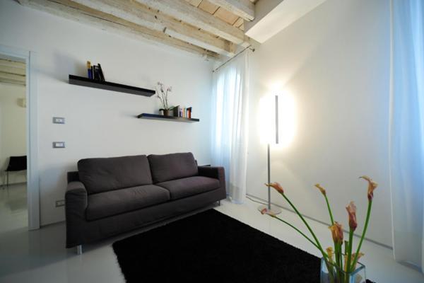 Appartement Venetian Venise