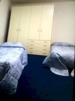 Appartement Casa Al Ghetto