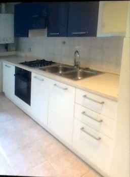Appartement Casa Al Ghetto Venise