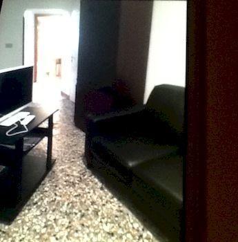 Appartement Casa Al Ghetto *