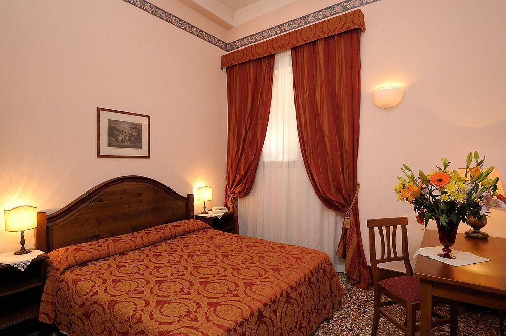 De L'alboro Venise
