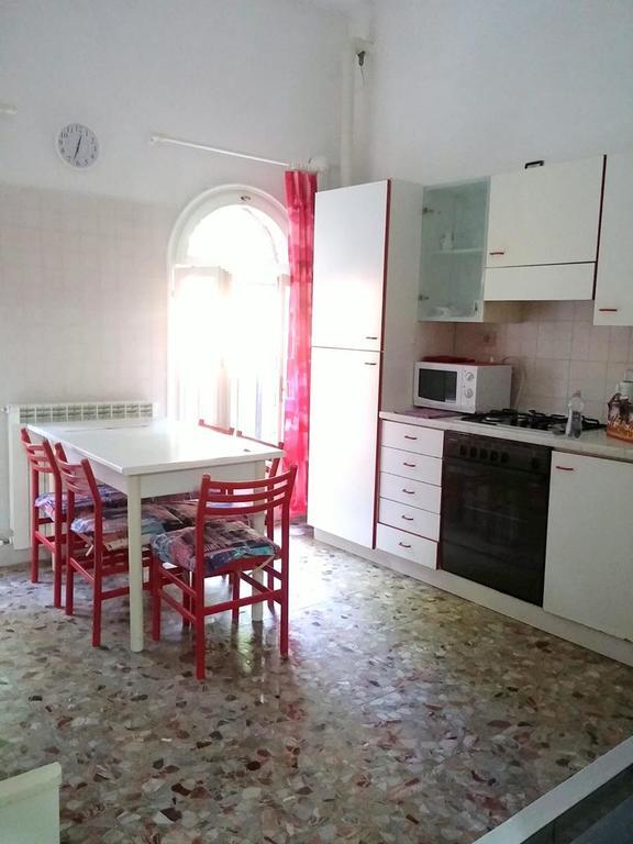 Casa Sul Rio Venedig