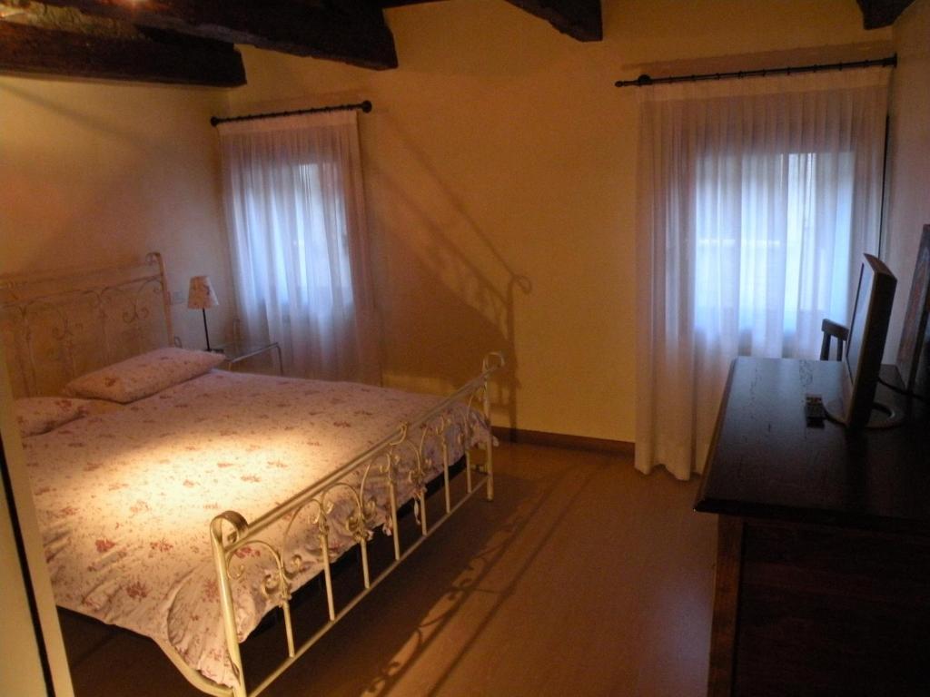 Appartement Venetian Venise