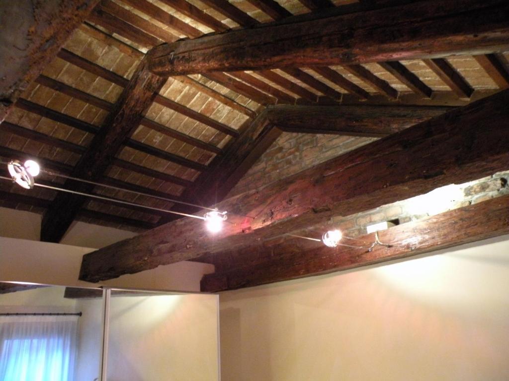 Appartement Venetian *