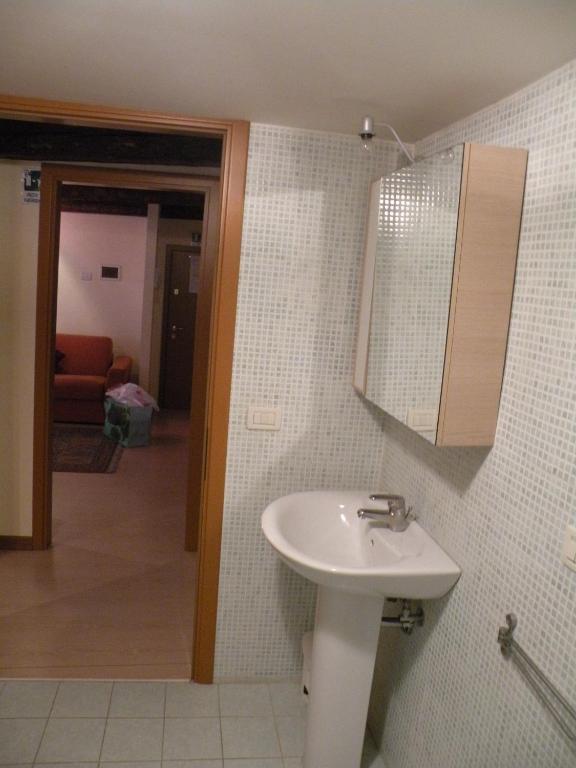 Appartement Venetian