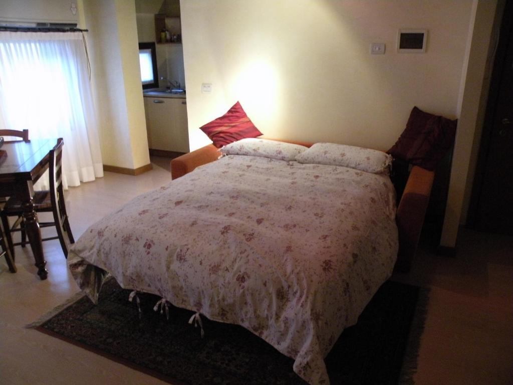 Appartement Venetian
