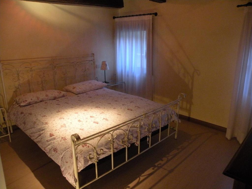 Appartement Venetian Venise
