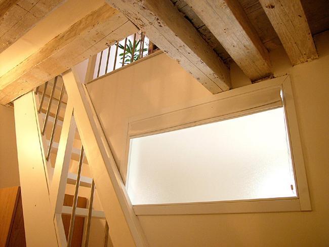 Appartement Venetian Venise