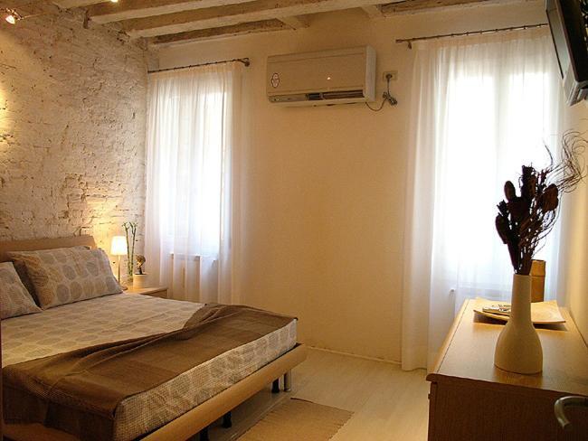 Appartement Venetian