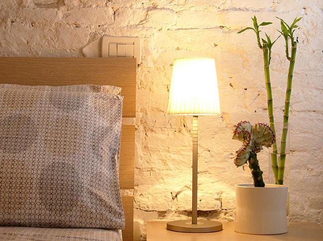 Appartement Venetian *