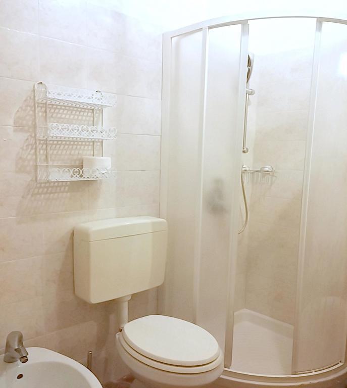 Charming Open-space Do Torri