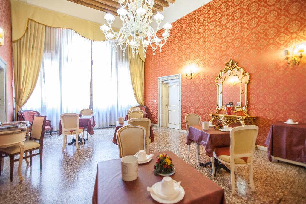 Gasthof Barbarigo 3*