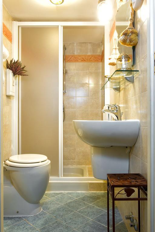 Bed & Breakfast Ca' Della Loggia 2*