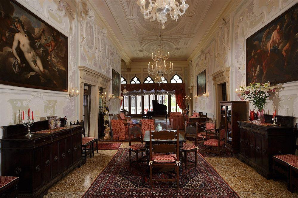 La Residenza Venice