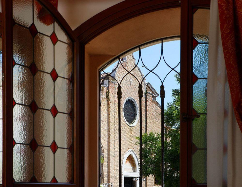 Hotel La Residenza 2*