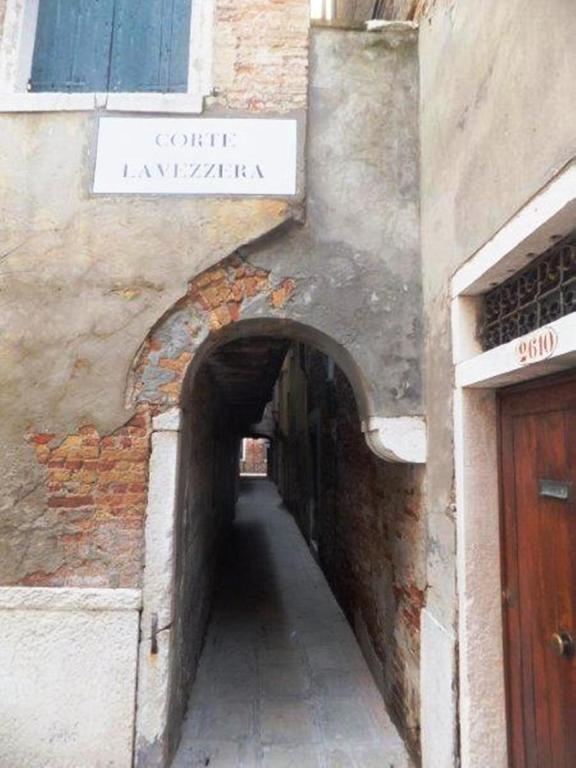 Cà Del Pozzo