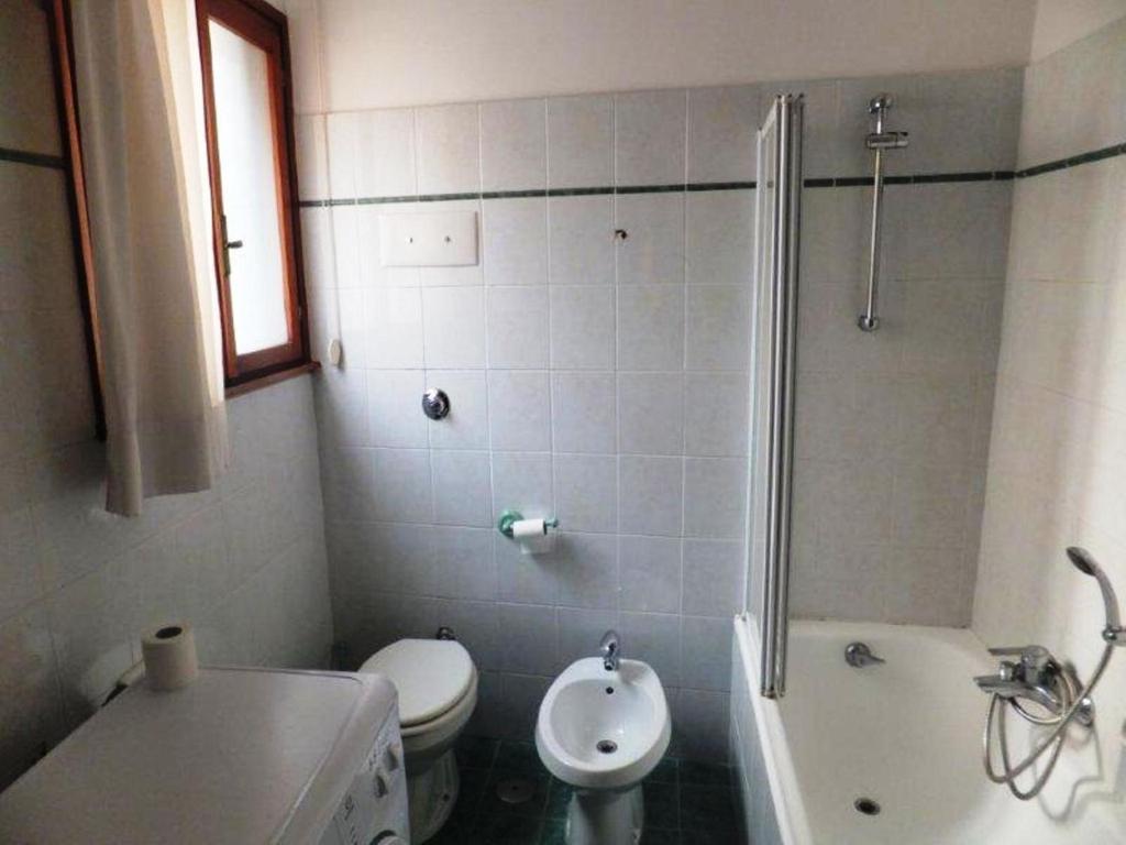 Cà Del Pozzo 3* Venise