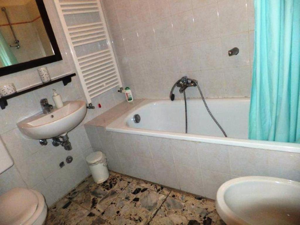 Cà Del Pozzo