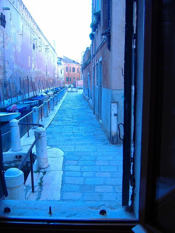 Appartamento Casa Gorne Anzolo *