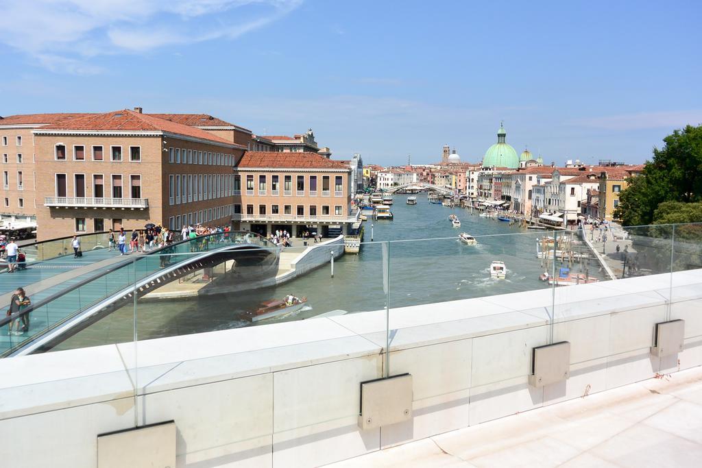 Hotel Santa Chiara 4*