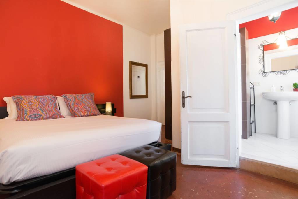 Gasthof Residenza Quaggio Ca' Grimani 2*