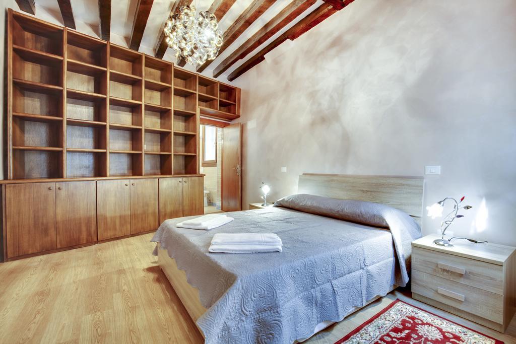 Bed & Breakfast Delle Acque