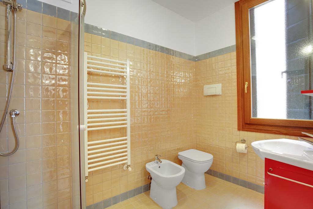 Bed & Breakfast Delle Acque Venice