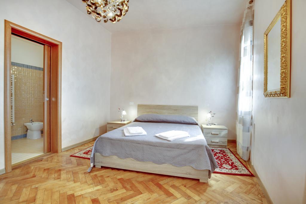 Delle Acque Venetië