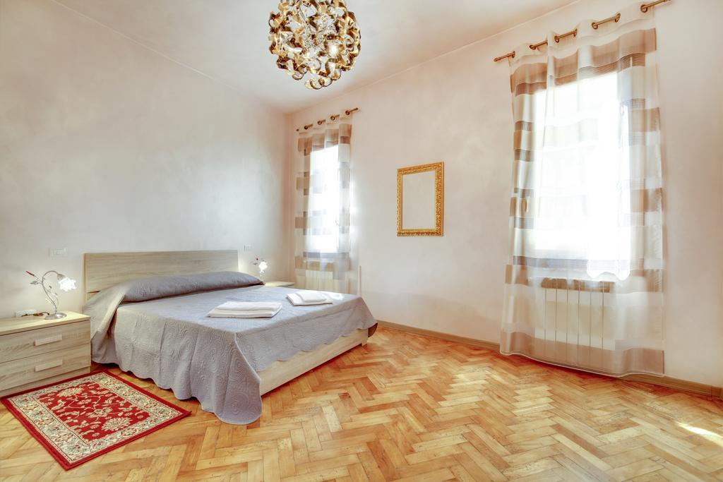 Delle Acque Venetië