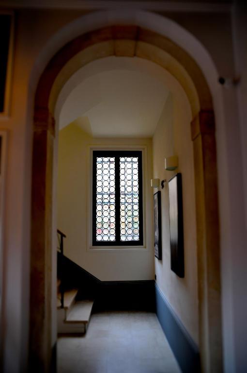 Appartement Ca' Mariele