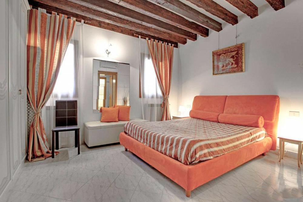 2960 Cà Frari