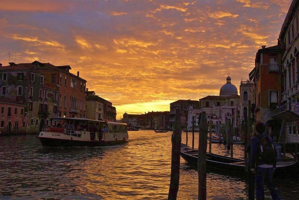 2960 Cà Frari Venezia