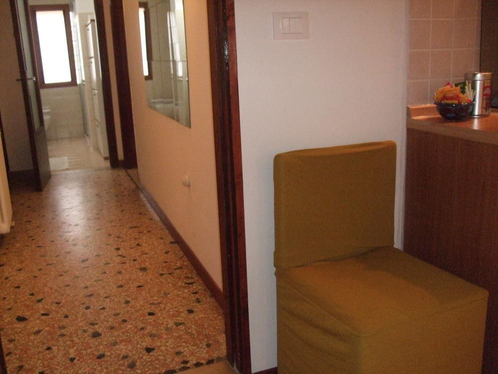 Appartamento 2960 Cà Frari *