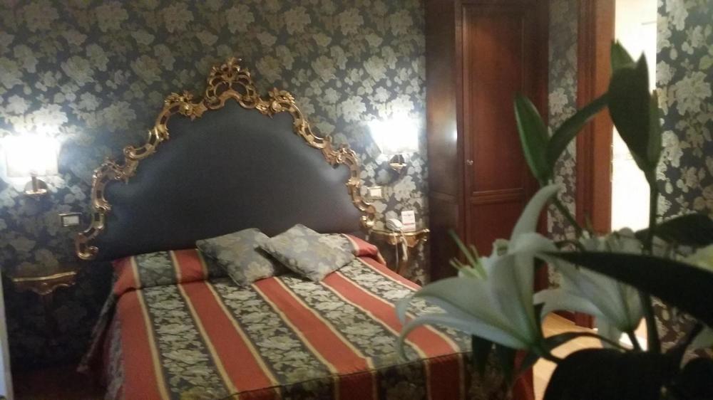 Hotel Royal San Marco
