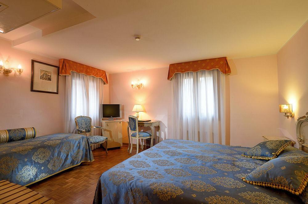 Royal San Marco Venetië