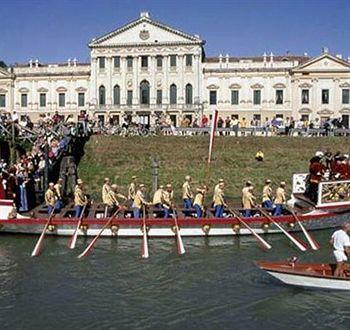 Dori Venedig