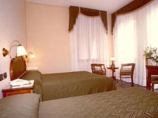 Bed & Breakfast Gaffaro Venice