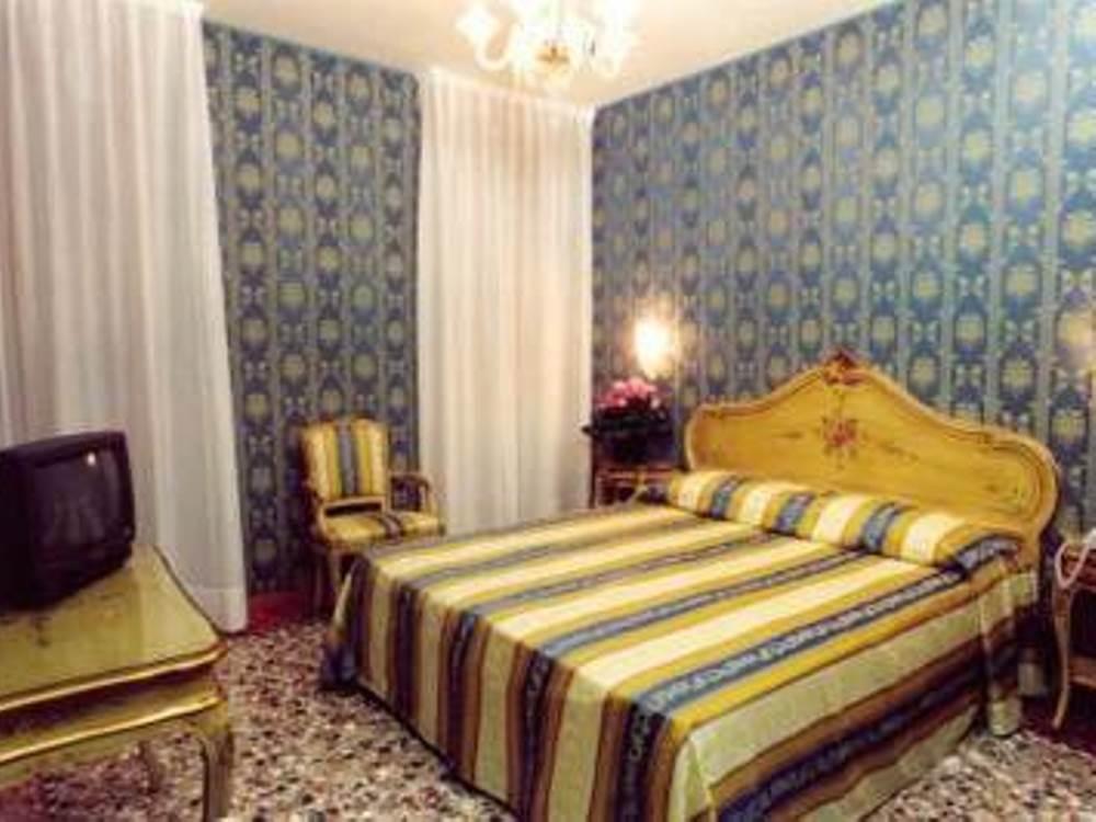 Hotel Il Mercante Di