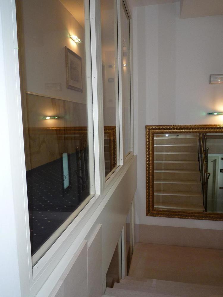 Hotel Giudecca Venezia