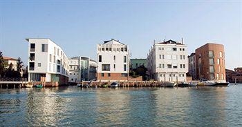 Giudecca Venezia