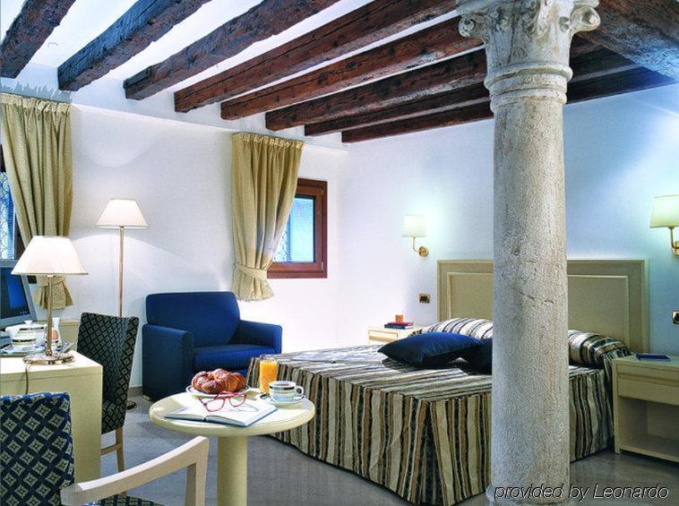 Hotel Giudecca Venezia