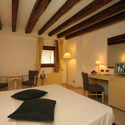 Hotel Giudecca Venezia