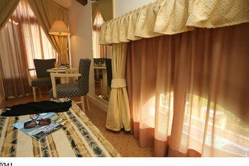 Hotel Giudecca Venezia