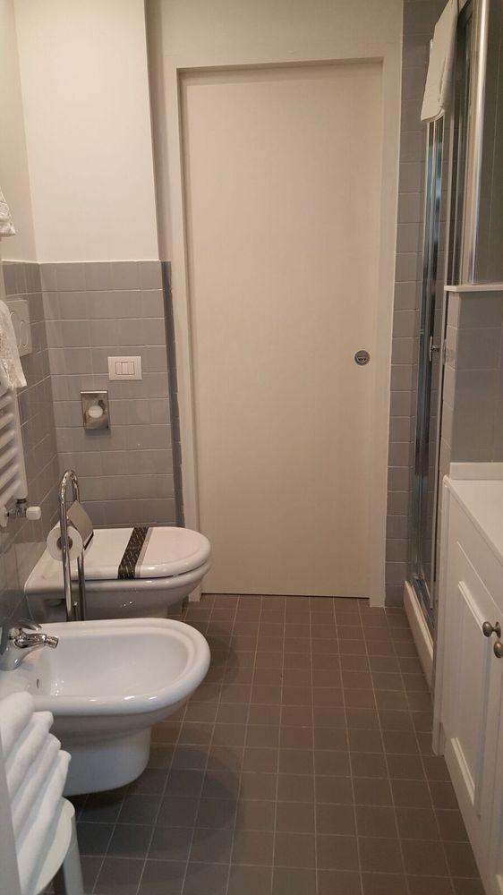 Appartement Ca' Mariele Venetië