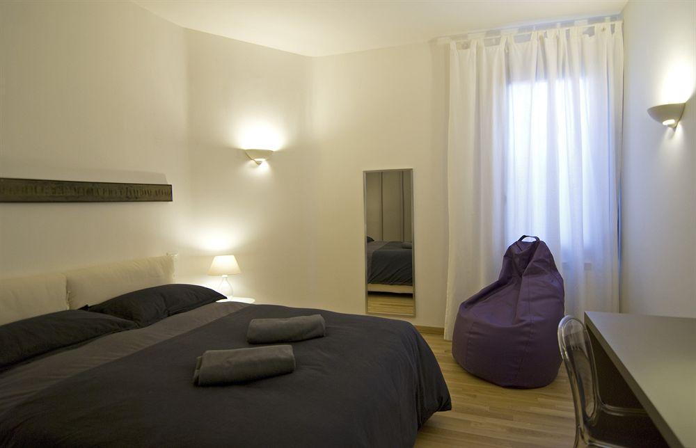 Sarai Venedig