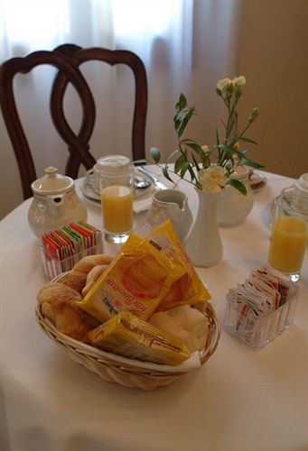 Gasthof Ca' Formosa 3*