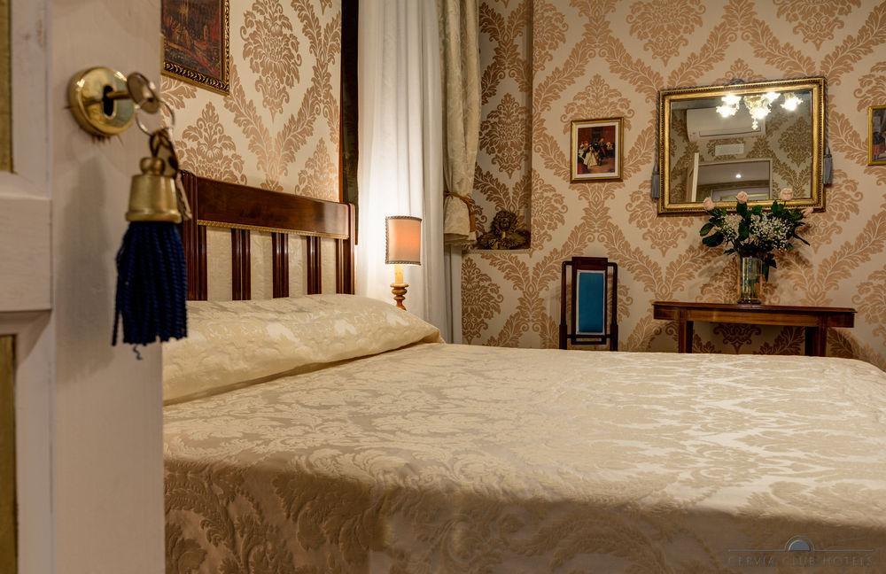 Affittacamere Residenza Corte Molin