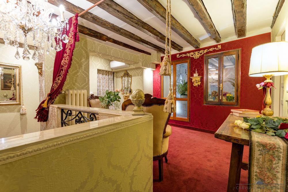 Affittacamere Residenza Corte Molin