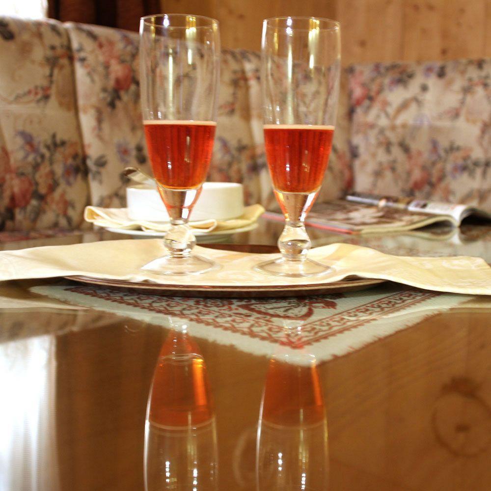 Hotel Al Piave 3*